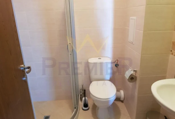 Агенция за недвижими имоти - Имоти Премиер - имот - 1020165, Цена: 94900 EUR