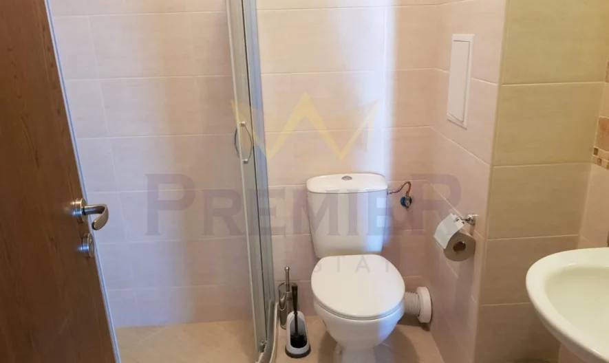 Агенция за недвижими имоти - Имоти Премиер - имот - 1020165, Цена: 94900 EUR