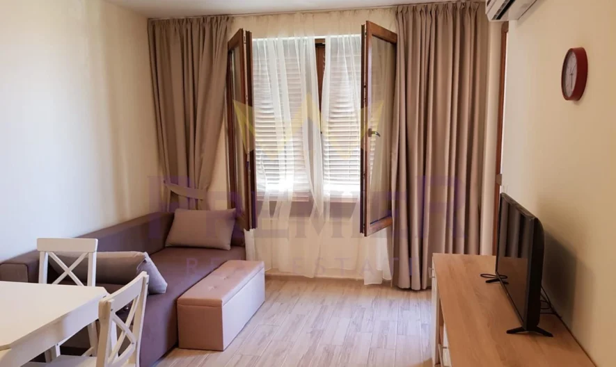 3-Стаен Несебър – Равда - - снимка 10 - Имоти Премиер