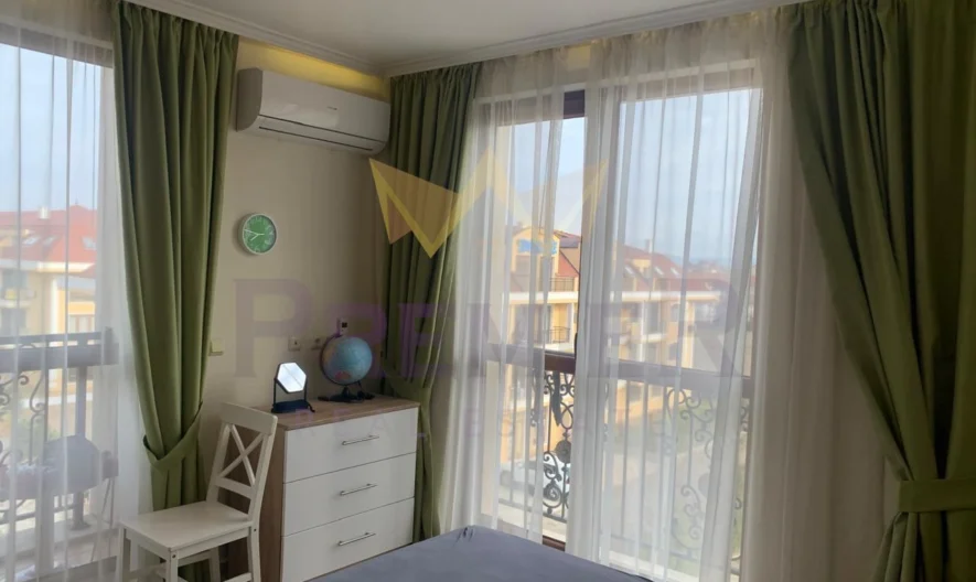 3-Стаен Несебър – Равда - - снимка 11 - Имоти Премиер