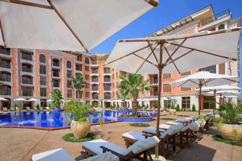 3-Стаен Несебър – Равда -  - снимка 11 - Имоти Премиер