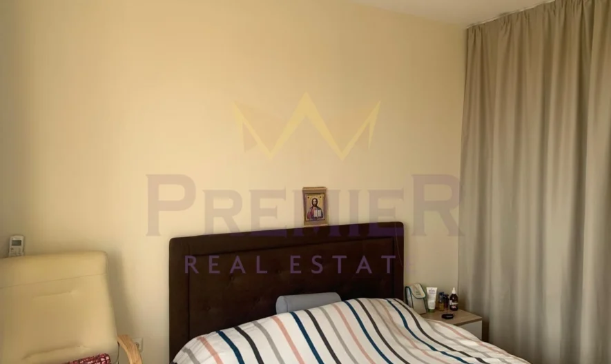 3-Стаен Несебър – Равда - - снимка 13 - Имоти Премиер