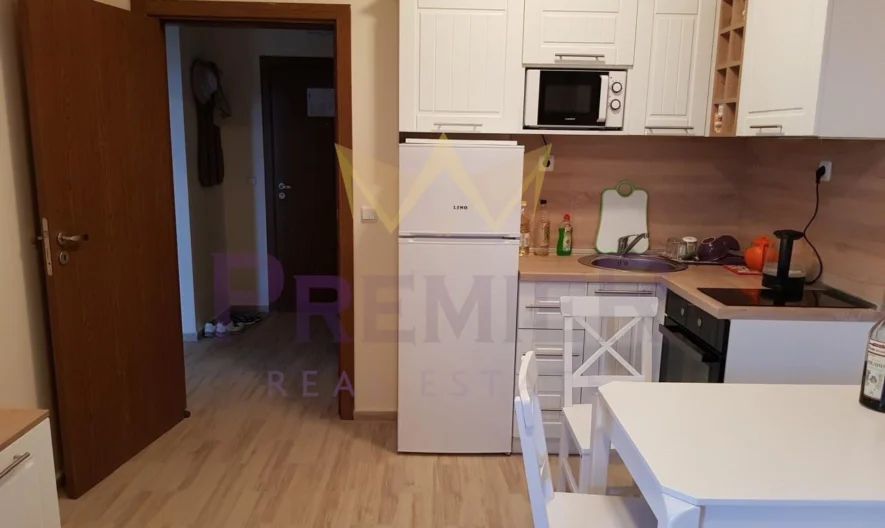 3-Стаен Несебър – Равда -  - снимка 13 - Имоти Премиер