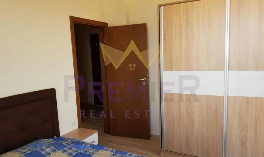 3-Стаен Несебър – Равда -  - снимка 14 - Имоти Премиер