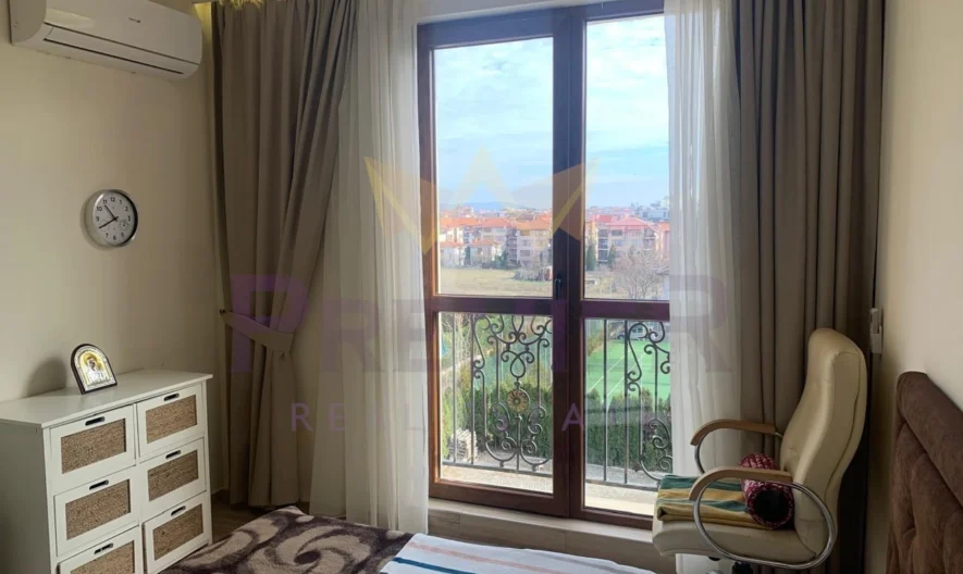 3-Стаен Несебър – Равда - - снимка 19 - Имоти Премиер