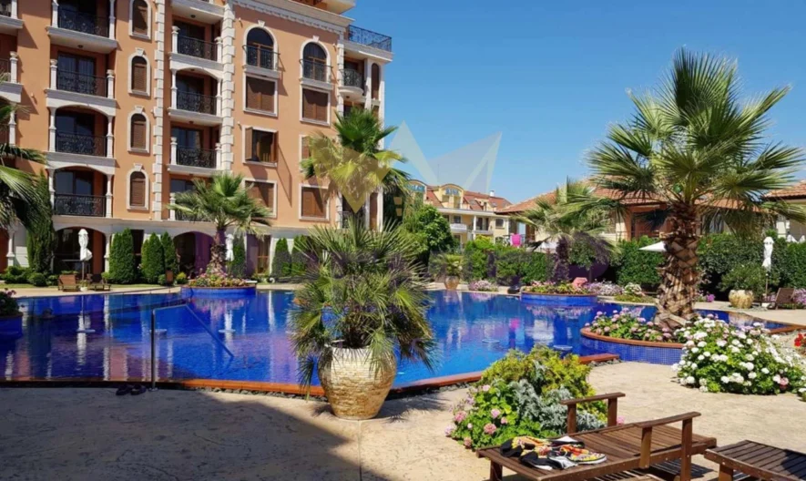 3-Стаен Несебър – Равда - - снимка 20 - Имоти Премиер