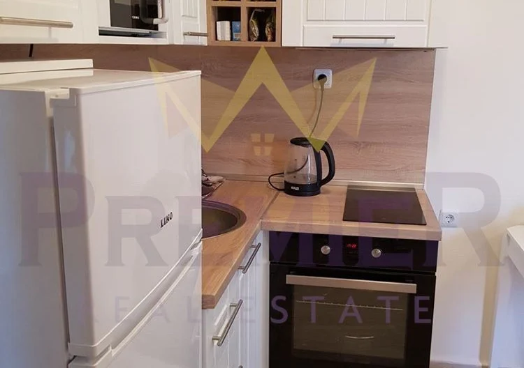 3-Стаен Несебър – Равда -  - снимка 4 - Имоти Премиер