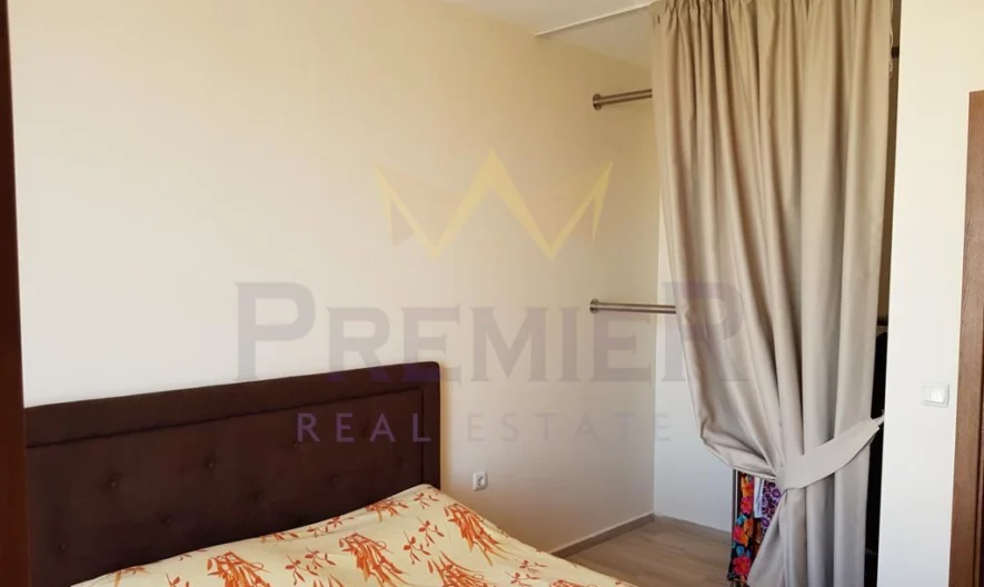 3-Стаен Несебър – Равда -  - снимка 5 - Имоти Премиер