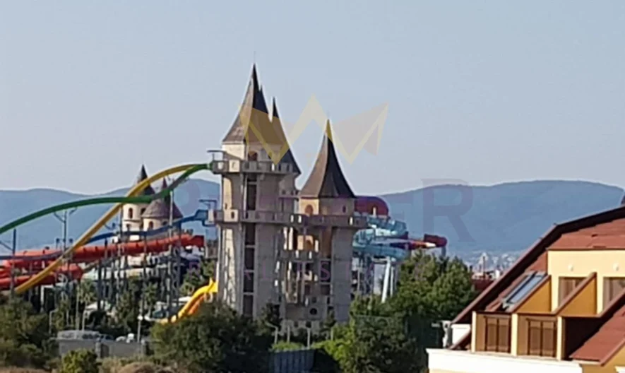 3-Стаен Несебър – Равда - - снимка 7 - Имоти Премиер