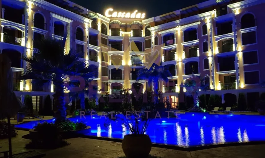 3-Стаен Несебър – Равда -  - снимка 7 - Имоти Премиер