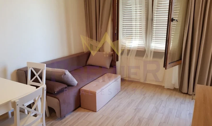 3-Стаен Несебър – Равда -  - снимка 8 - Имоти Премиер