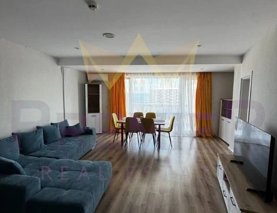 Агенция за недвижими имоти - Имоти Премиер - имот - 1181425, Цена: 170000 EUR