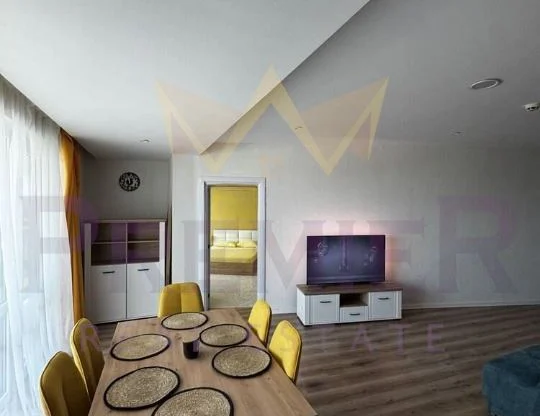 Агенция за недвижими имоти - Имоти Премиер - имот - 1181425, Цена: 170000 EUR