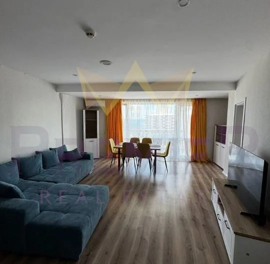 3-стаен, Несебър, област Бургас - - снимка 1 - Имоти Премиер