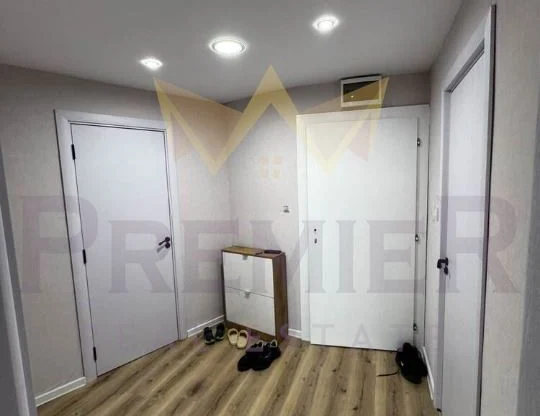 Агенция за недвижими имоти - Имоти Премиер - имот - 1177561, Цена: 170000 EUR