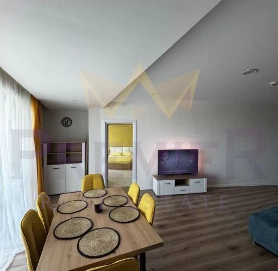 3-стаен, Несебър, област Бургас - - снимка 2 - Имоти Премиер