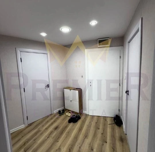 3-стаен, Несебър, област Бургас - - снимка 3 - Имоти Премиер