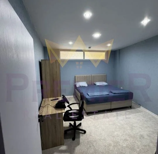 3-стаен, Несебър, област Бургас - - снимка 4 - Имоти Премиер