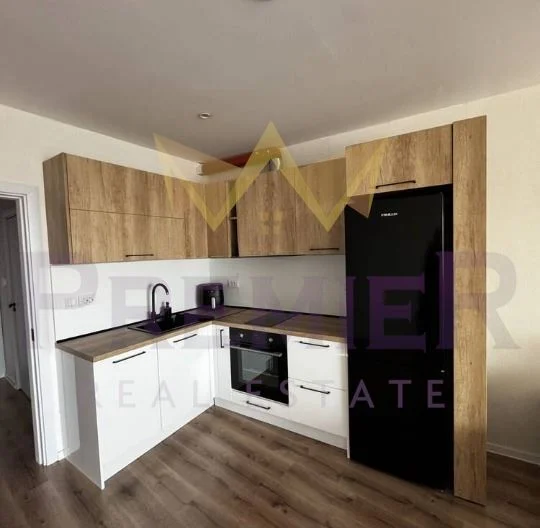 3-стаен, Несебър, област Бургас - - снимка 5 - Имоти Премиер