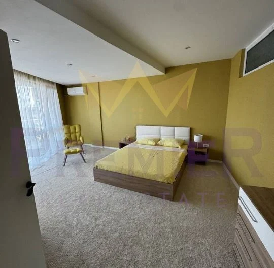 3-стаен, Несебър, област Бургас - - снимка 6 - Имоти Премиер