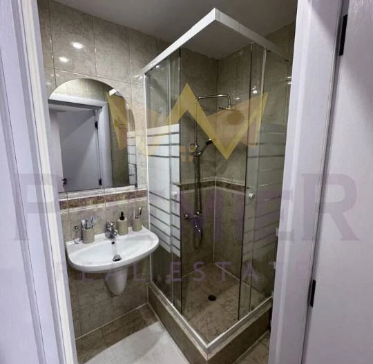 3-стаен, Несебър, област Бургас - - снимка 8 - Имоти Премиер