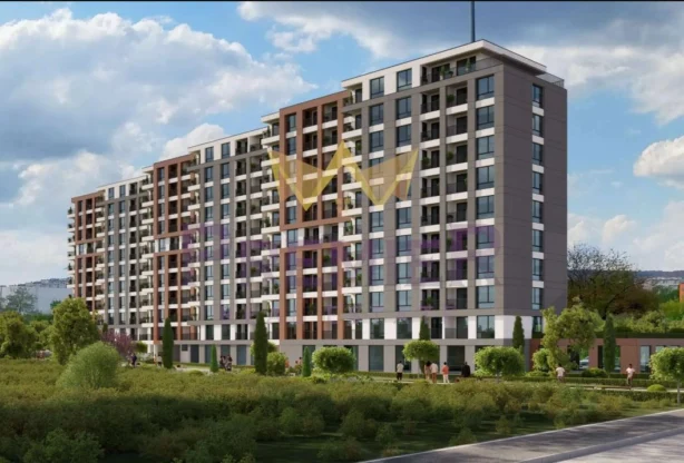 Агенция за недвижими имоти - Имоти Премиер - имот - 1102547, Цена: 137000 EUR