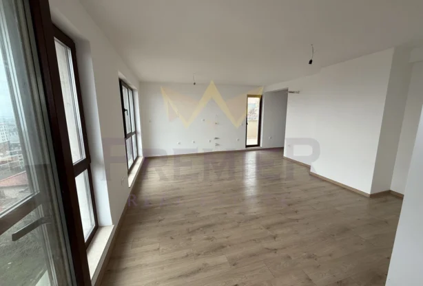 Агенция за недвижими имоти - Имоти Премиер - имот - 1184133, Цена: 280000 EUR