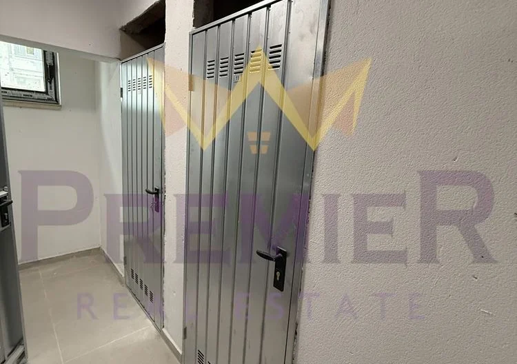 3-стаен панорамен Бриз -  - снимка 12 - Имоти Премиер