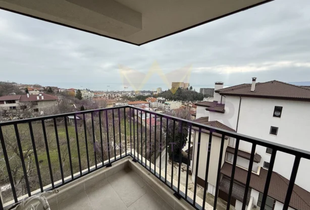 Агенция за недвижими имоти - Имоти Премиер - имот - 1184133, Цена: 280000 EUR