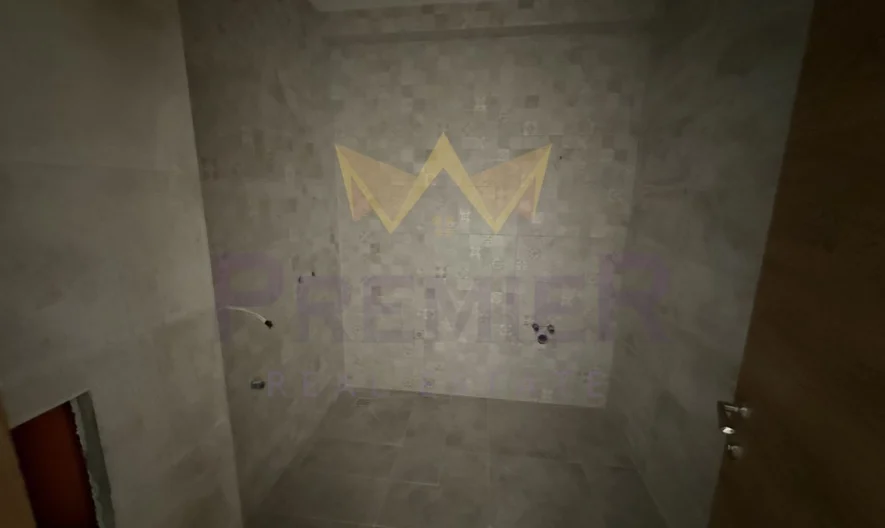 3-стаен панорамен Бриз -  - снимка 8 - Имоти Премиер