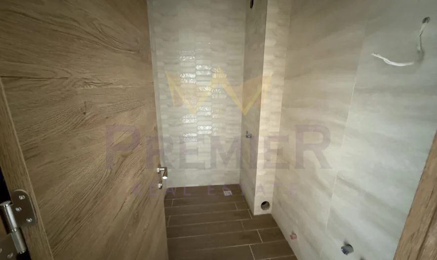 3-стаен панорамен Бриз -  - снимка 9 - Имоти Премиер