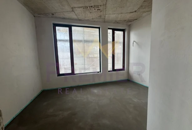 Агенция за недвижими имоти - Имоти Премиер - имот - 936496, Цена: 331610 EUR