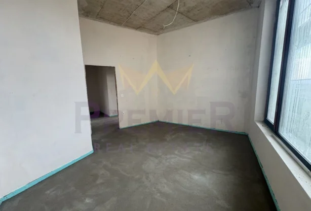 Агенция за недвижими имоти - Имоти Премиер - имот - 936496, Цена: 331610 EUR