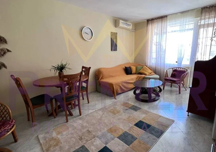 Агенция за недвижими имоти - Имоти Премиер - имот - 913833, Цена: 78000 EUR