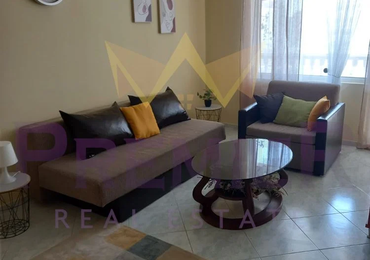 3-стаен Слънчев Бряг -  - снимка 11 - Имоти Премиер