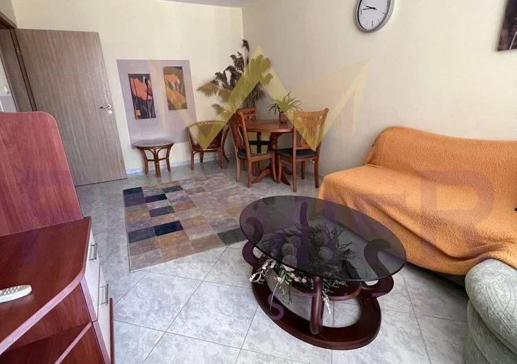 3-стаен Слънчев Бряг -  - снимка 16 - Имоти Премиер