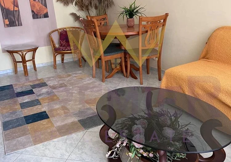 3-стаен Слънчев Бряг -  - снимка 18 - Имоти Премиер