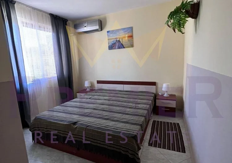 Агенция за недвижими имоти - Имоти Премиер - имот - 913833, Цена: 78000 EUR