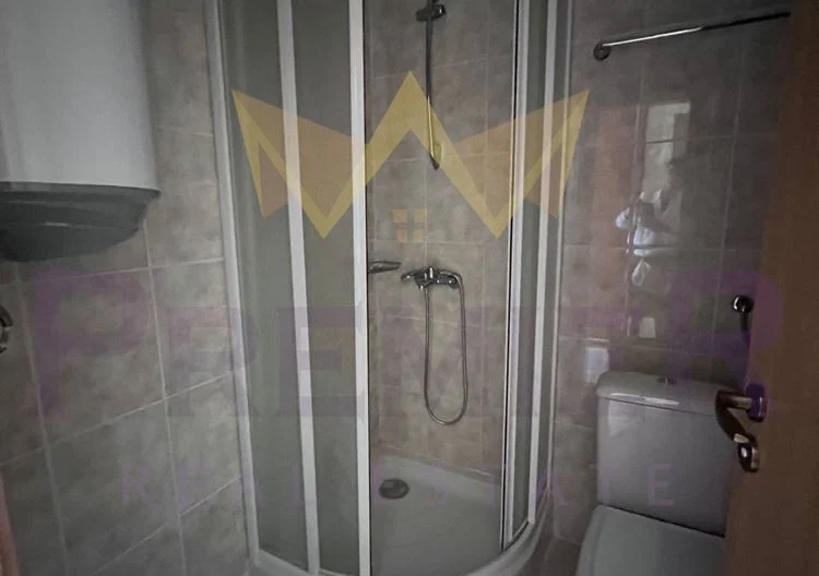 3-стаен Слънчев Бряг -  - снимка 3 - Имоти Премиер