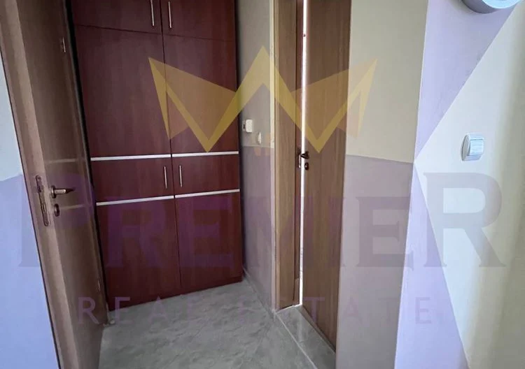 3-стаен Слънчев Бряг -  - снимка 4 - Имоти Премиер