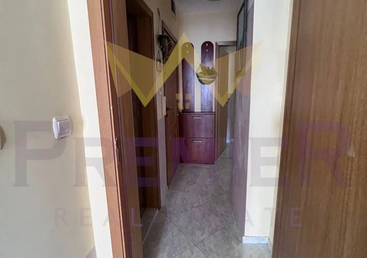 3-стаен Слънчев Бряг -  - снимка 5 - Имоти Премиер