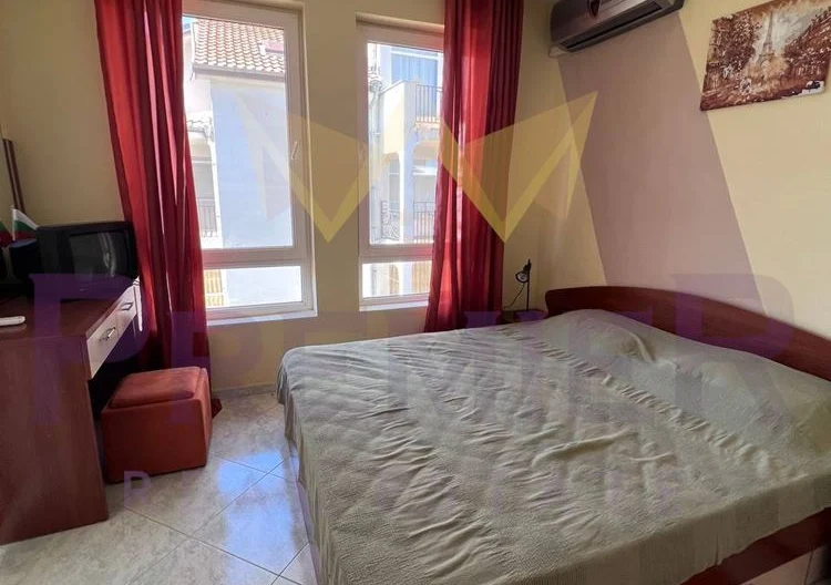 3-стаен Слънчев Бряг -  - снимка 6 - Имоти Премиер