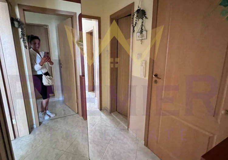 3-стаен Слънчев Бряг -  - снимка 7 - Имоти Премиер