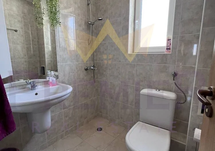 3-стаен Слънчев Бряг -  - снимка 7 - Имоти Премиер