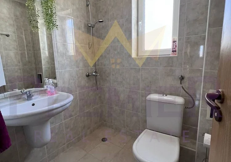 3-стаен Слънчев Бряг -  - снимка 9 - Имоти Премиер