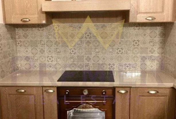 Агенция за недвижими имоти - Имоти Премиер - имот - 778643, Цена: 295000 EUR