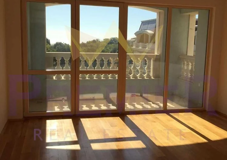 3-стаен св. св. Константин и Елена 108 кв. м. -  - снимка 2 - Имоти Премиер