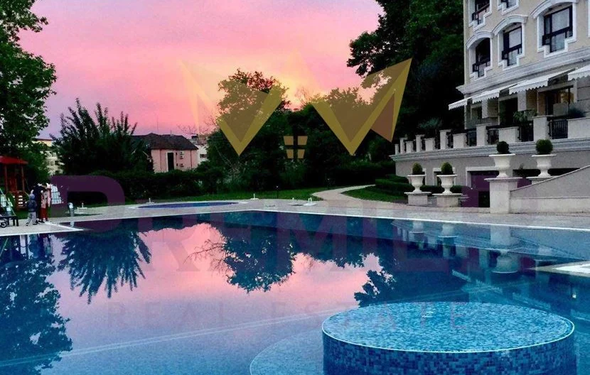 3-стаен св. св. Константин и Елена 108 кв. м. -  - снимка 4 - Имоти Премиер