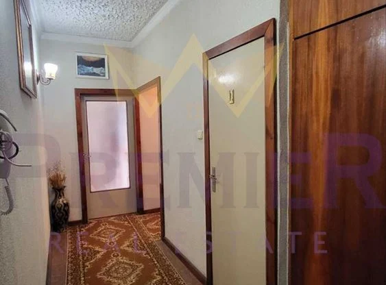 Агенция за недвижими имоти - Имоти Премиер - имот - 1194672, Цена: 139000 EUR