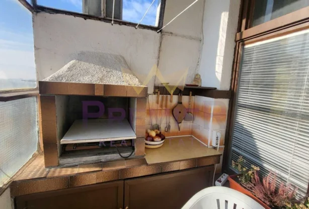 Агенция за недвижими имоти - Имоти Премиер - имот - 1194672, Цена: 139000 EUR